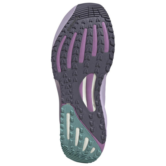Adidas Supernova Rise Gore-Tex W